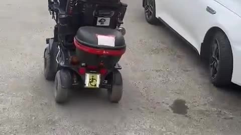 Totally Worth It