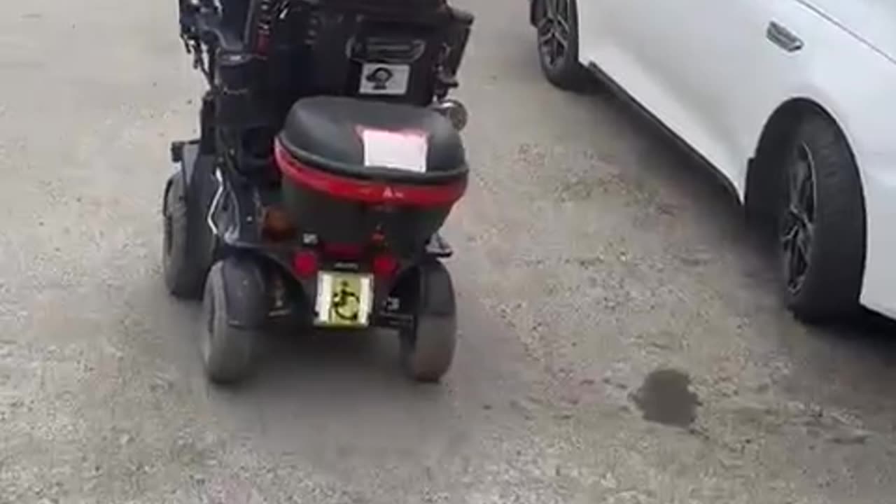 Totally Worth It