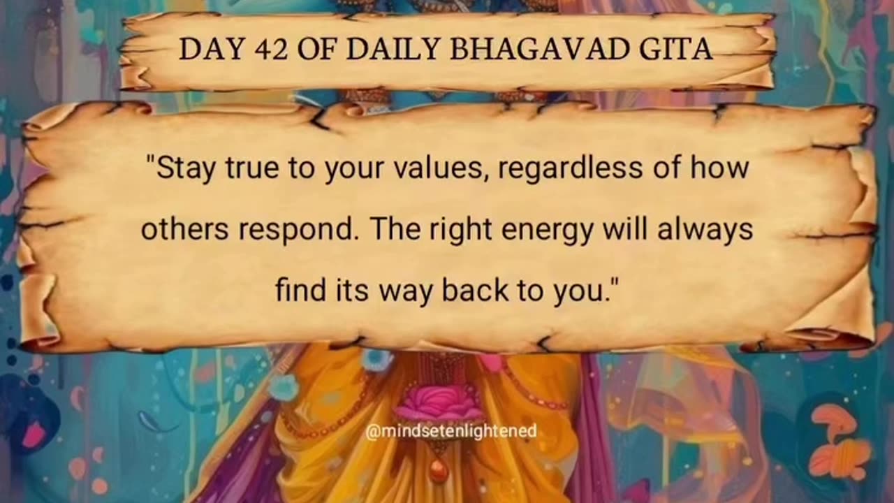 Krishna ✨