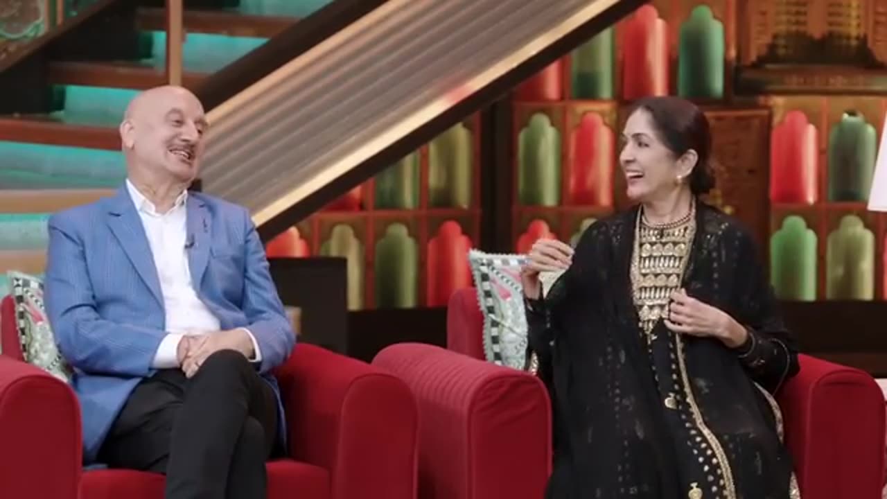 Kapil sharma comedy viedeo