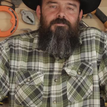 Tucson Handyman Why Choose Us Reliability, Experience, and Family Values!