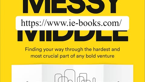 iEBooks