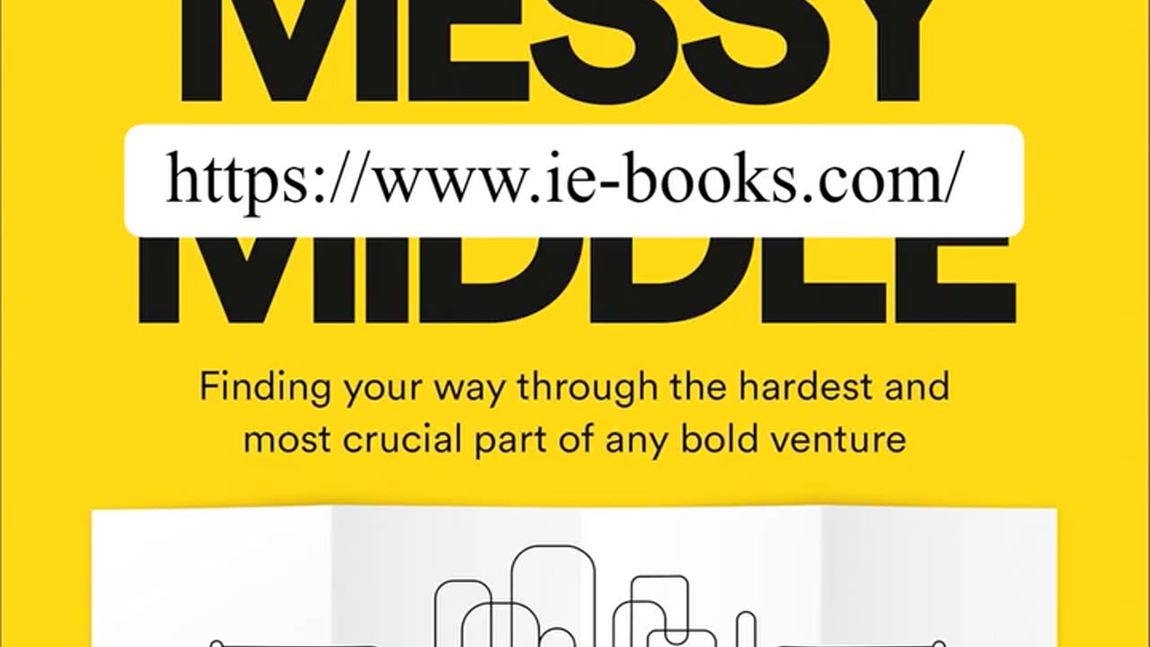 iEBooks
