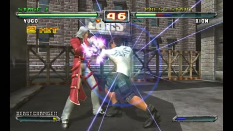 yugo-gamecube-169-bloody-roar-primal-fury