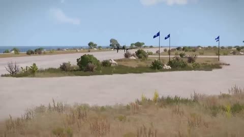 "ARMA 3 Mission S-Rank Guide: Speedrun Routes & Stealth Tactics"