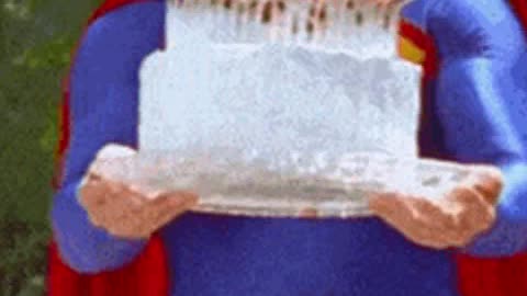 happy birthday herois superman.mp4