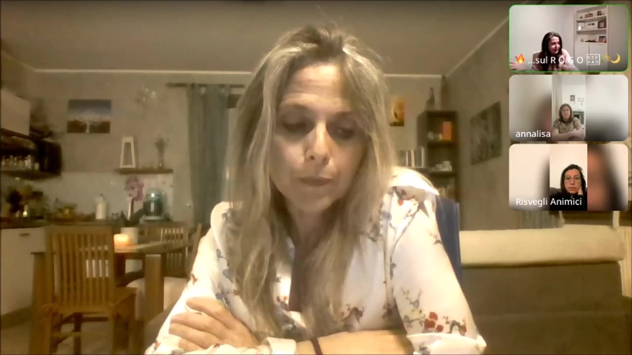 Sulla Morte e il Letargo