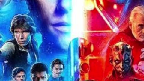 Does Earth Exist in Star Wars? The Surprising Answer