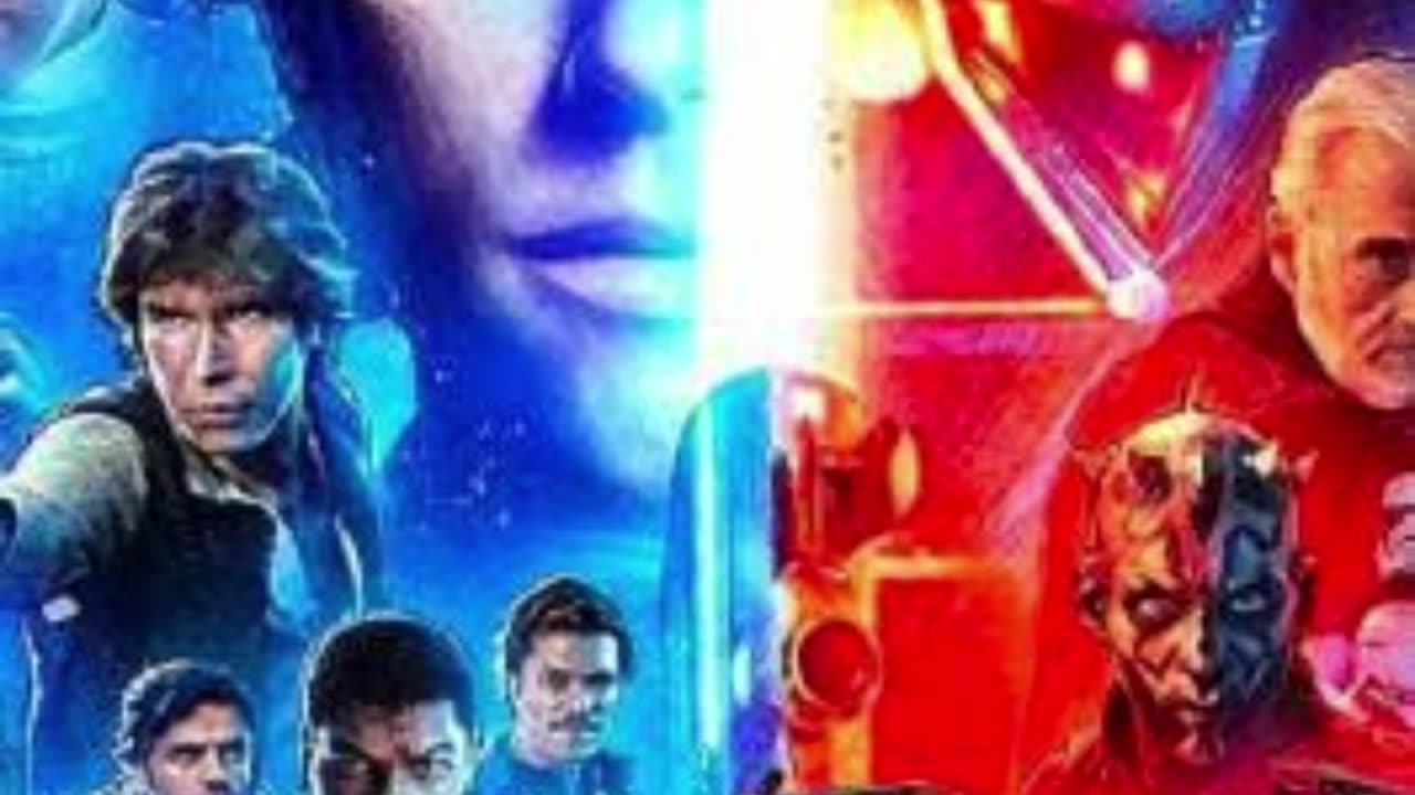 Does Earth Exist in Star Wars? The Surprising Answer