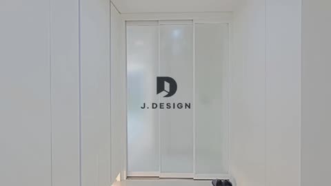 South Korea Interior APT