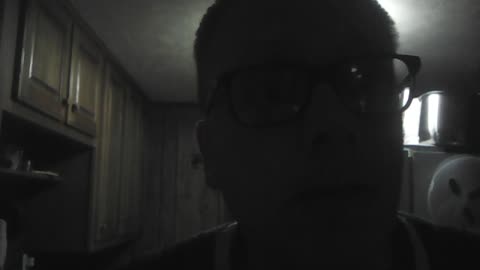 Merry Christmas everybody and fuck you Muslims