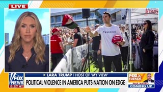 Media Needs To Be Responsible For Their Words