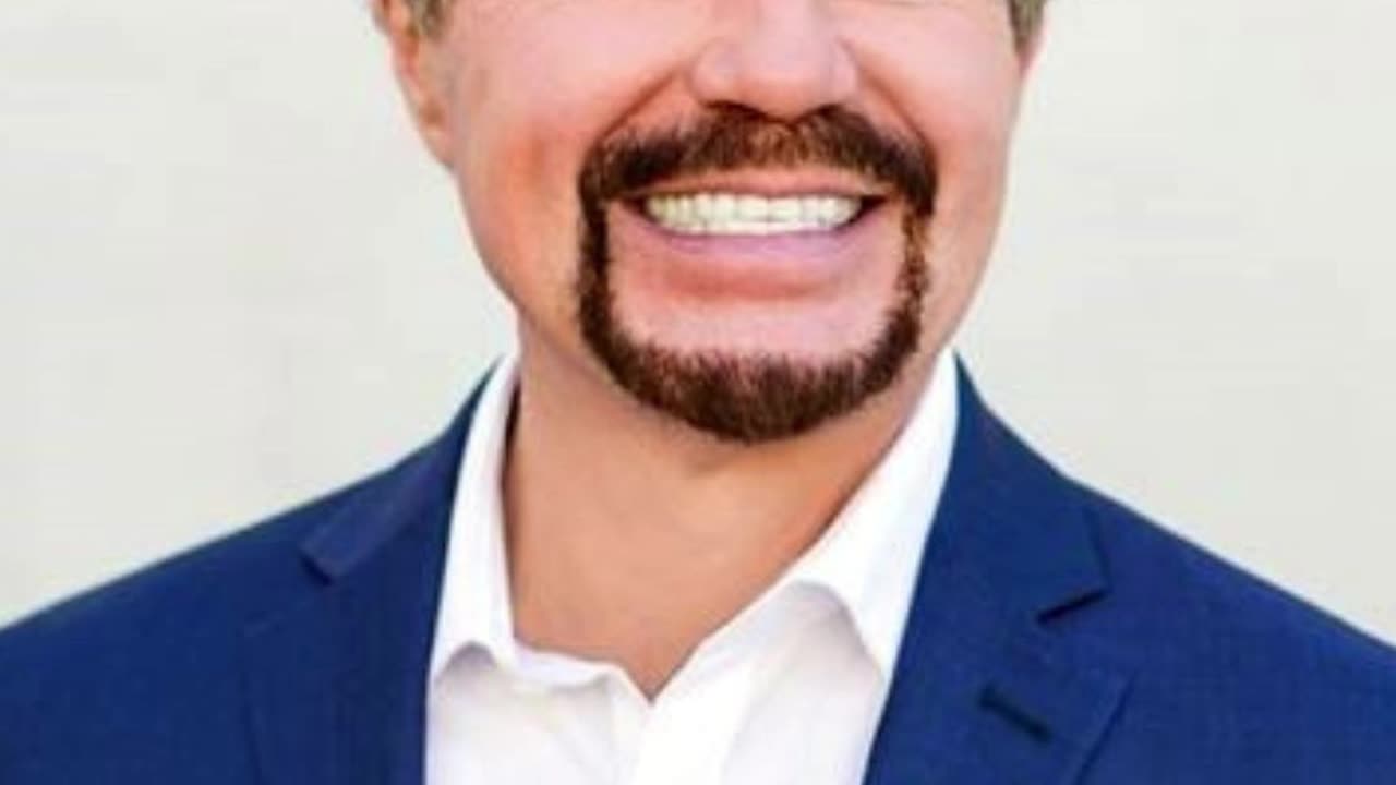 Jonathan Lamb Robbed of His Birthright to Be President of Daystar TV by Joni Lamb