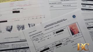 Europe Is Finding Plenty to Investigate in the Epstein Files