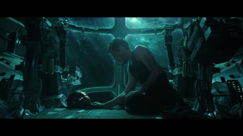 Avengers Endgame movie part 2 like share and subscribe