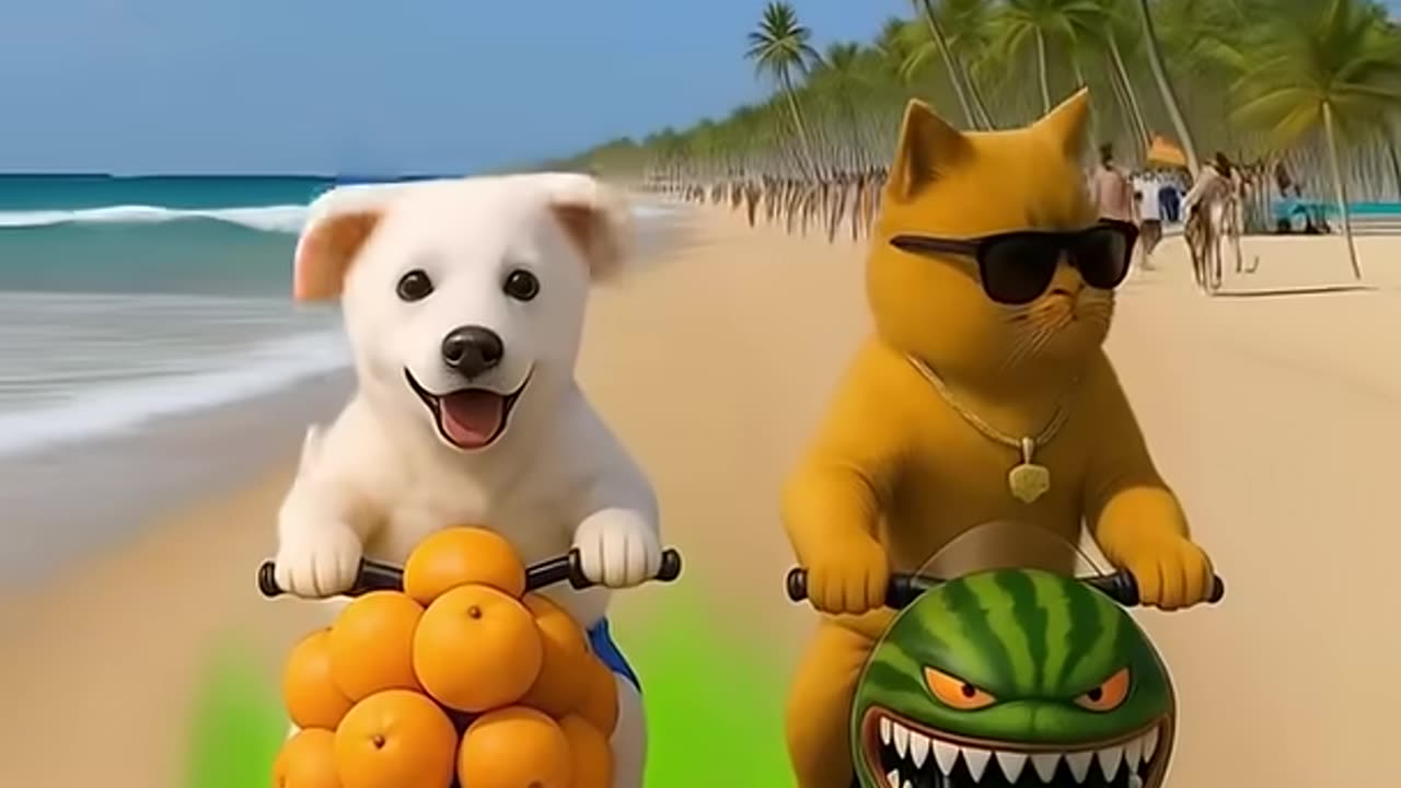 3D