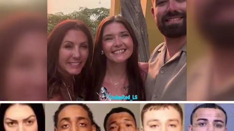 k*lled after being sucker-punched from behind just one month before becoming a father