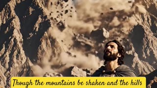 Find Peace Now: Isaiah 54:10 Delivers!