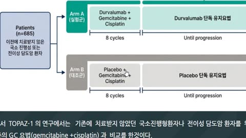 체질에맞는항암제 고르기, programmed death legand1, cluster of differentiation CD4 CD8 소음인젬시타빈, 시스플라틴 태음인임핀지