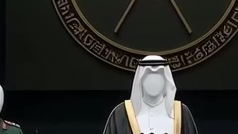 The Shadow of Nuclear Power Iran’s Hidden Infrastructure Explored #spy