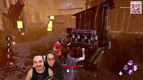 e o mega hawlucha heeein