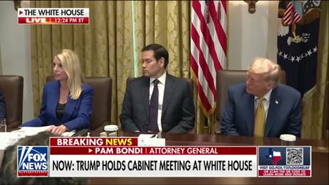 Jeffrey Epstein MISSING MINUTE MYSTERY ......... Pam Bondi DOJ Kash Patel Dan Bongino