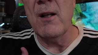 Thought for today: Break your chains