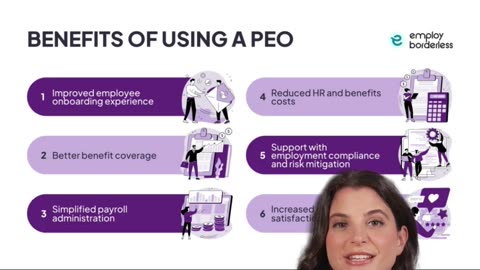 Scale Your US Business Faster: A Guide to Deel PEO & Its Free Offer