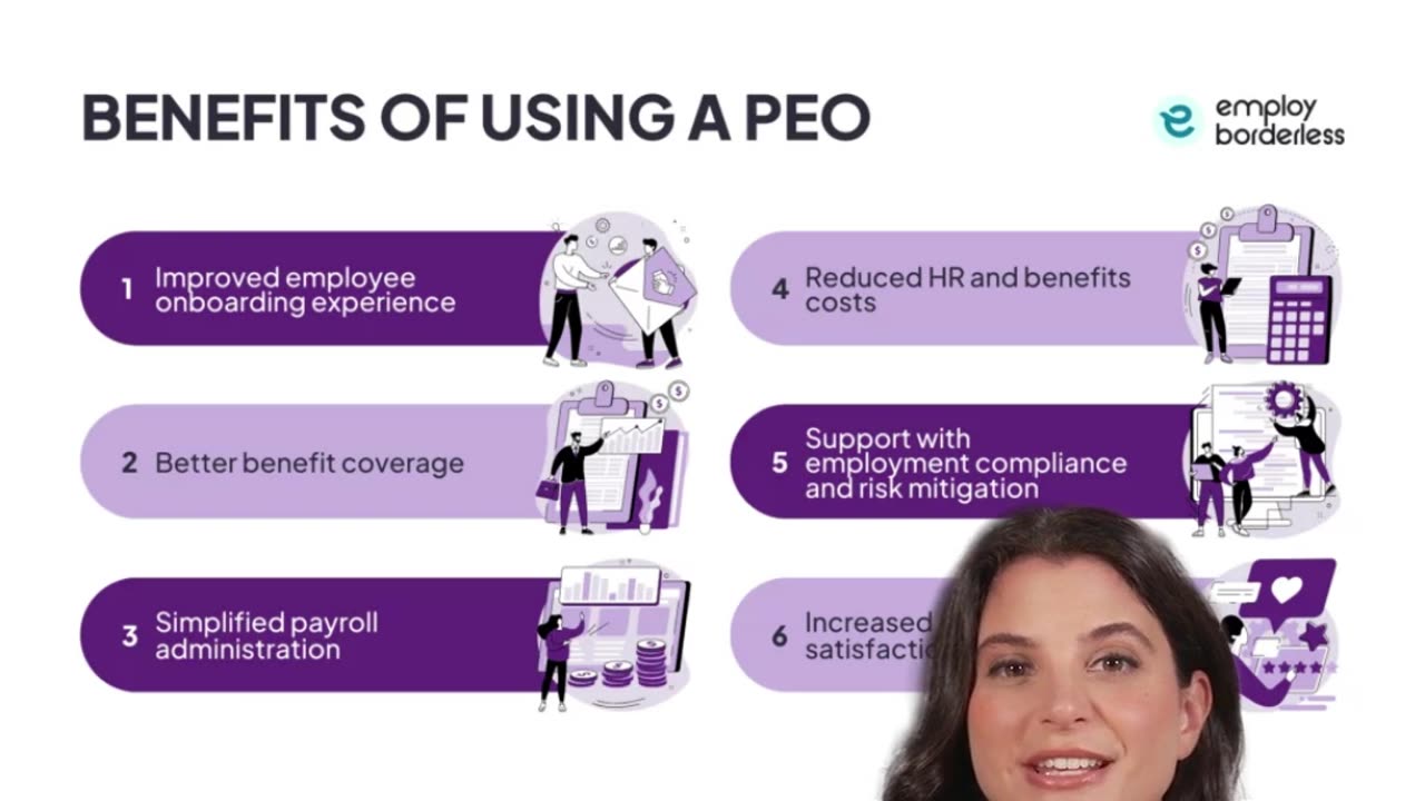 Scale Your US Business Faster: A Guide to Deel PEO & Its Free Offer