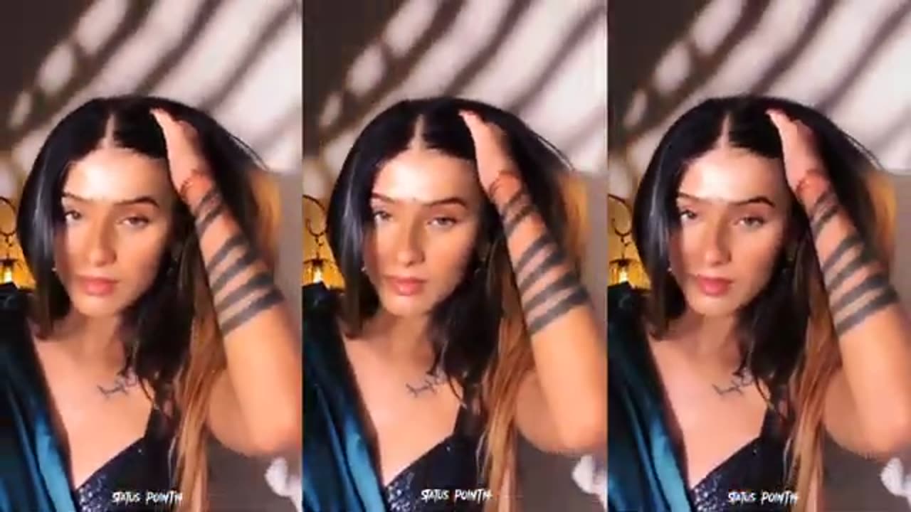 😘🔥Hot Indian stars 😍💦 Hot girl 💕😘 😘🔥Hot girl 💕😘Steamy hottie 😍💦 💦🥵Hot Bollywood actors