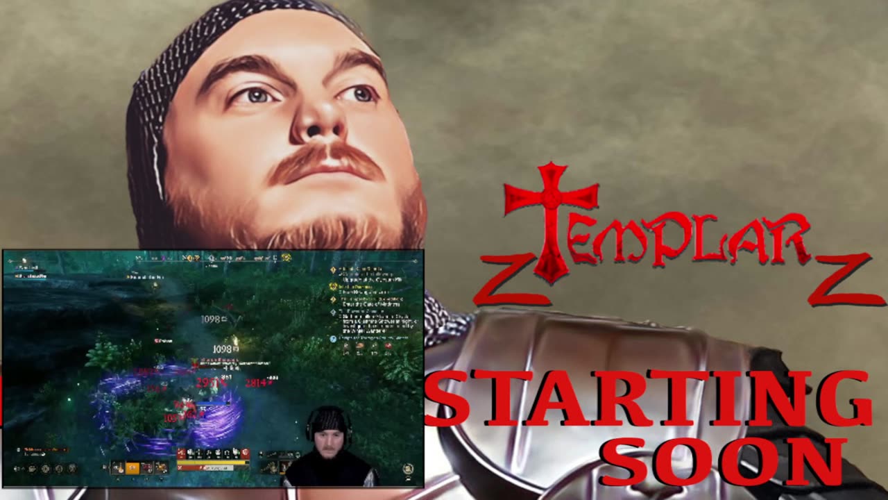 (XBOX) Helldivers 2 !!!!