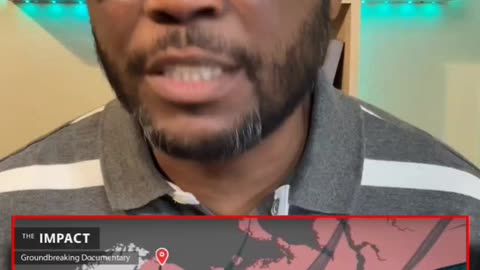 I want to say this as a parent