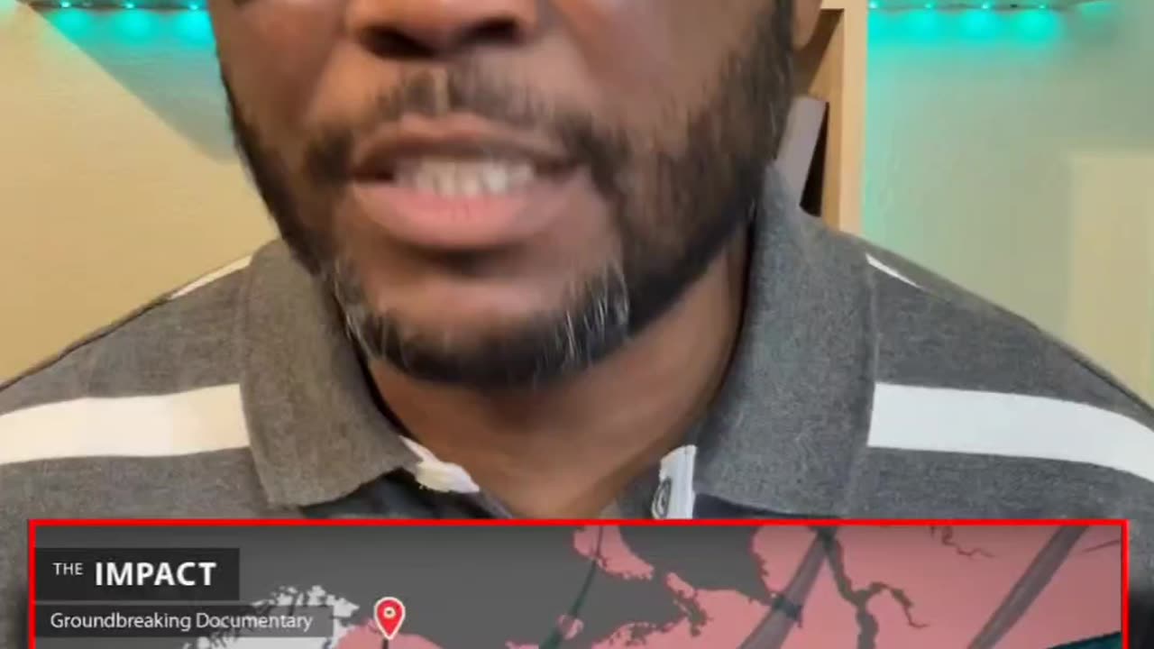 I want to say this as a parent