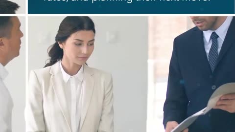 Selling Your Home in 2025? Expect More Competition