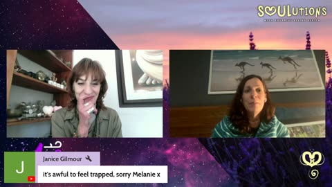 Journey through narcissism, Hysterectomy, an "elective" surgery, Police Protecting Their Own PART 2