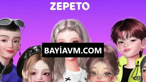 ZEPETO Nasıl Zem Kazanılır?