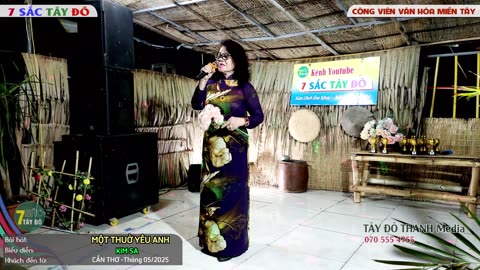 MỘT THUỞ YÊU ANH.mp4