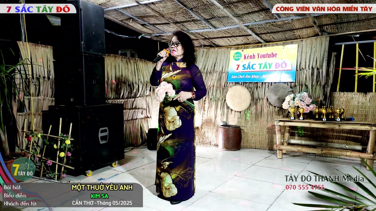 MỘT THUỞ YÊU ANH.mp4