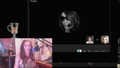 Sam_poss 2018-2019_Sam discusses childhood with TT, Mrs ATX
