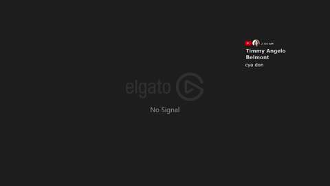 Debate/Discussion Night (5-17-25)