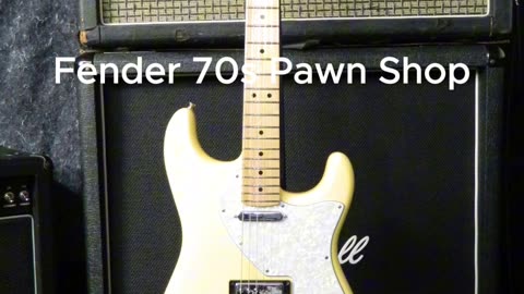 Fender Guitars Fernandes Guitars Dean Guitars Killer Guitars