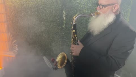 Record Sax for ur new music project!! RecordSax.com