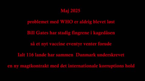 WHO-Vaccine-industriens-samarbejdspartner