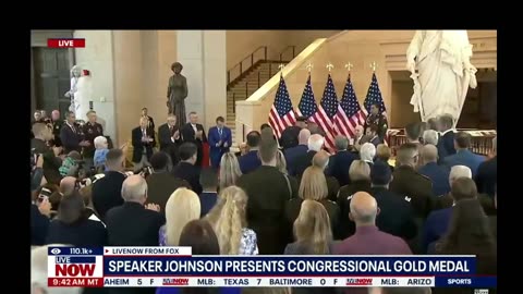 LIVE NEWS 🔴 | FOX 24/7 LIVE STREAM | Breaking News Live Now