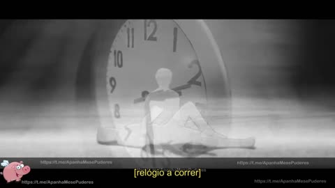 Negação Absoluta