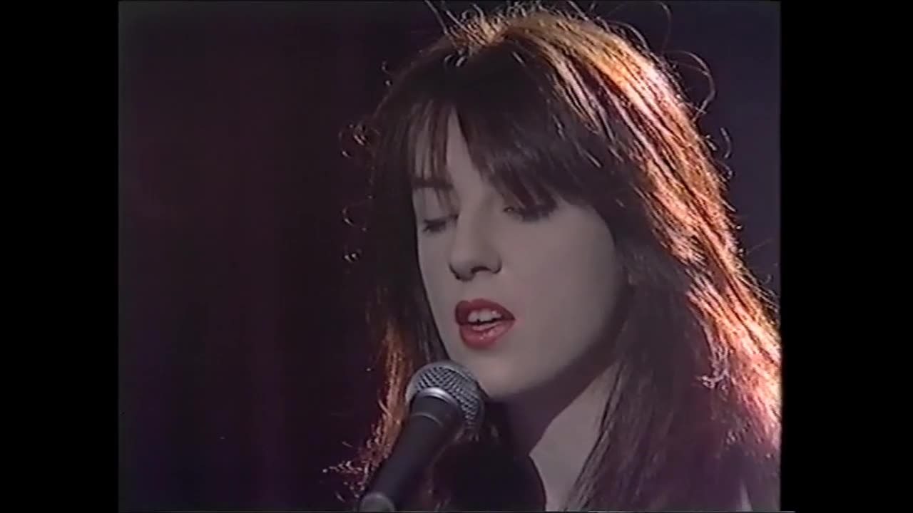 All About Eve - Appletree Man and Martha's Harbour