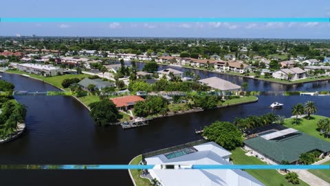 Rent Boats & Yachts for Charters in Cape Coral, Florida❤️💯