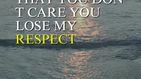 The Best Motivational Speech Of Denzel Washington..