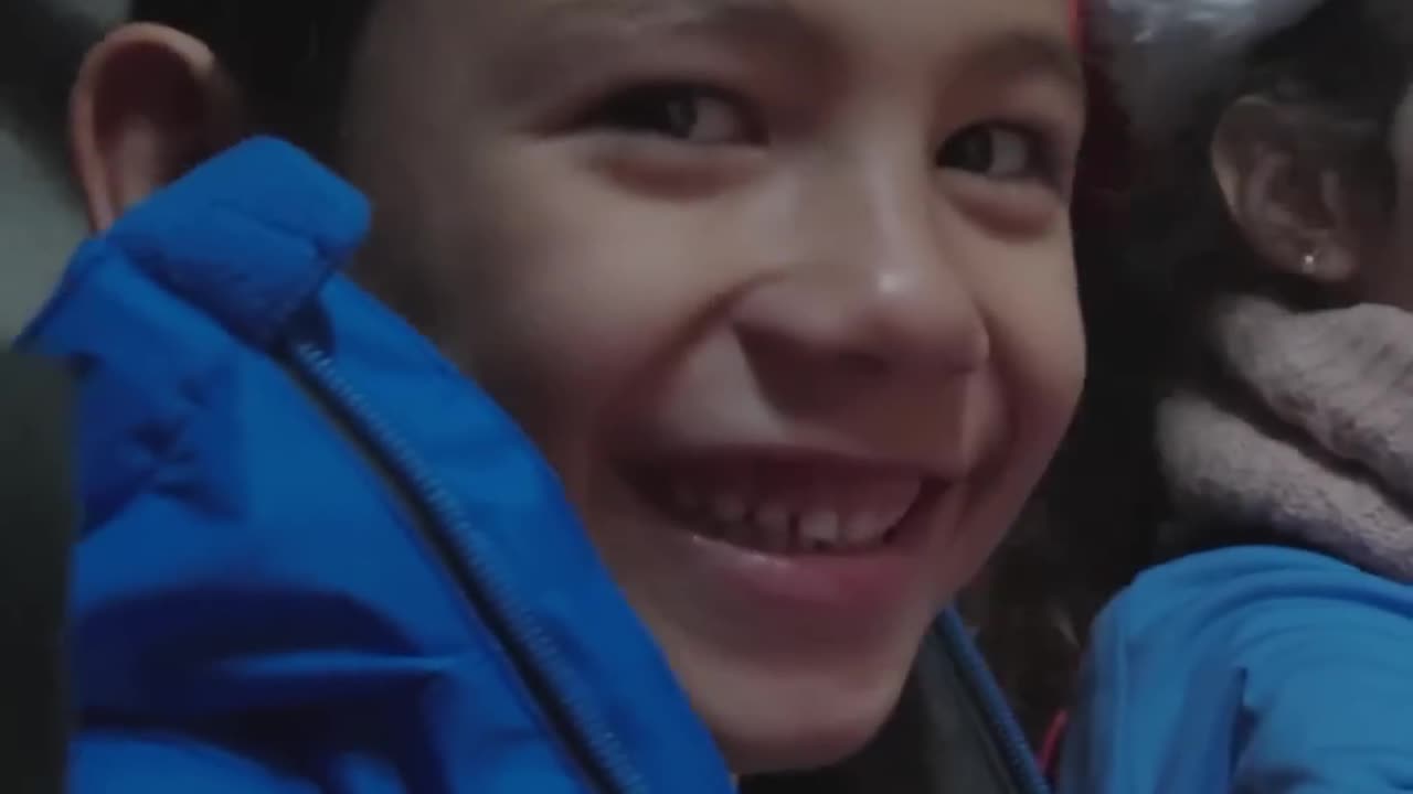 The One Thing Cristiano Ronaldo's Kids Want From MrBeast!