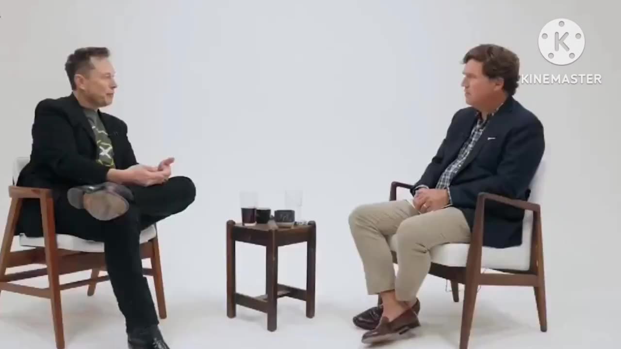 Is the 'Woke Mind Virus' a New Religion? Elon Musk Thinks So